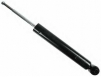 SACHS 311 233