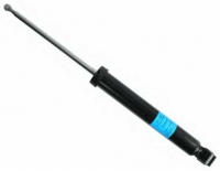 SACHS 311 346