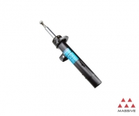 SACHS 311 403