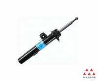 SACHS 311 404