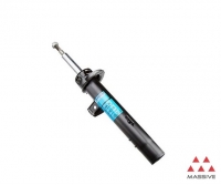 SACHS 311405