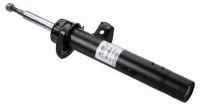 SACHS 311 406