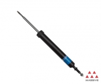SACHS 311 409