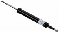 SACHS 311 410