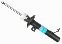 SACHS 311694