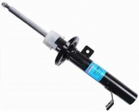 SACHS 311695