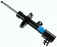 SACHS 312320