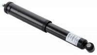 SACHS 312 383