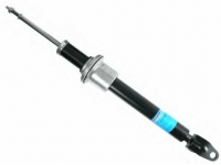 SACHS 312563