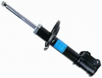 SACHS 312601