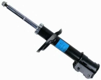 SACHS 312602