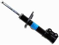 SACHS 312 603