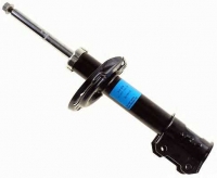 SACHS 312 604