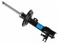 SACHS 312 609