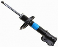 SACHS 312 610