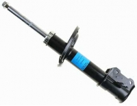 SACHS 312611