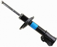 SACHS 312612