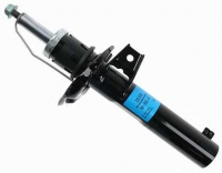 SACHS 312 615