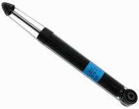SACHS 312 617