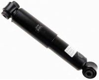 SACHS 312 669
