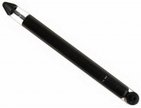 SACHS 312688