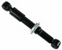 SACHS 312 694
