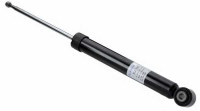 SACHS 312 783
