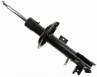 SACHS 312819