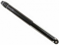 SACHS 312 823