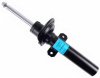 SACHS 312 937