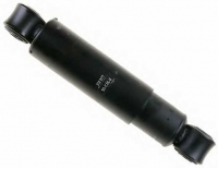 SACHS 312 977