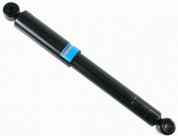 SACHS 313 031