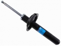 SACHS 313 033