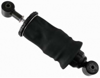 SACHS 313 077