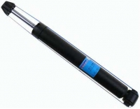 SACHS 313156