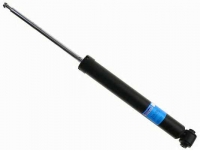 SACHS 313 160