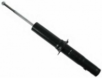 SACHS 313186