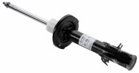 SACHS 313 188