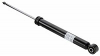 SACHS 313 252