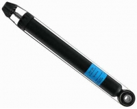 SACHS 313 253