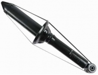 SACHS 313 281