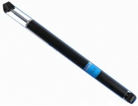 SACHS 313291