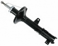 SACHS 313 343