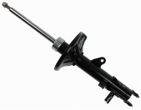 SACHS 313 355