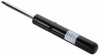 SACHS 313 363