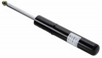 SACHS 313 364