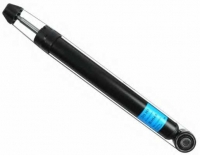 SACHS 313 365