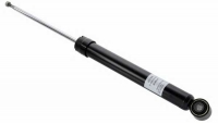 SACHS 313 366