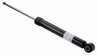 SACHS 313 367