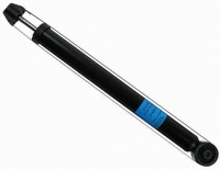 SACHS 313 378